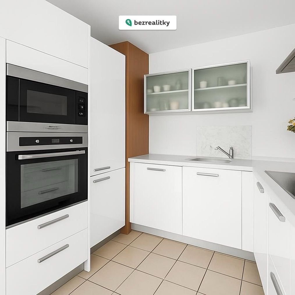 1768482457-mszxvwuxnj-img-9020