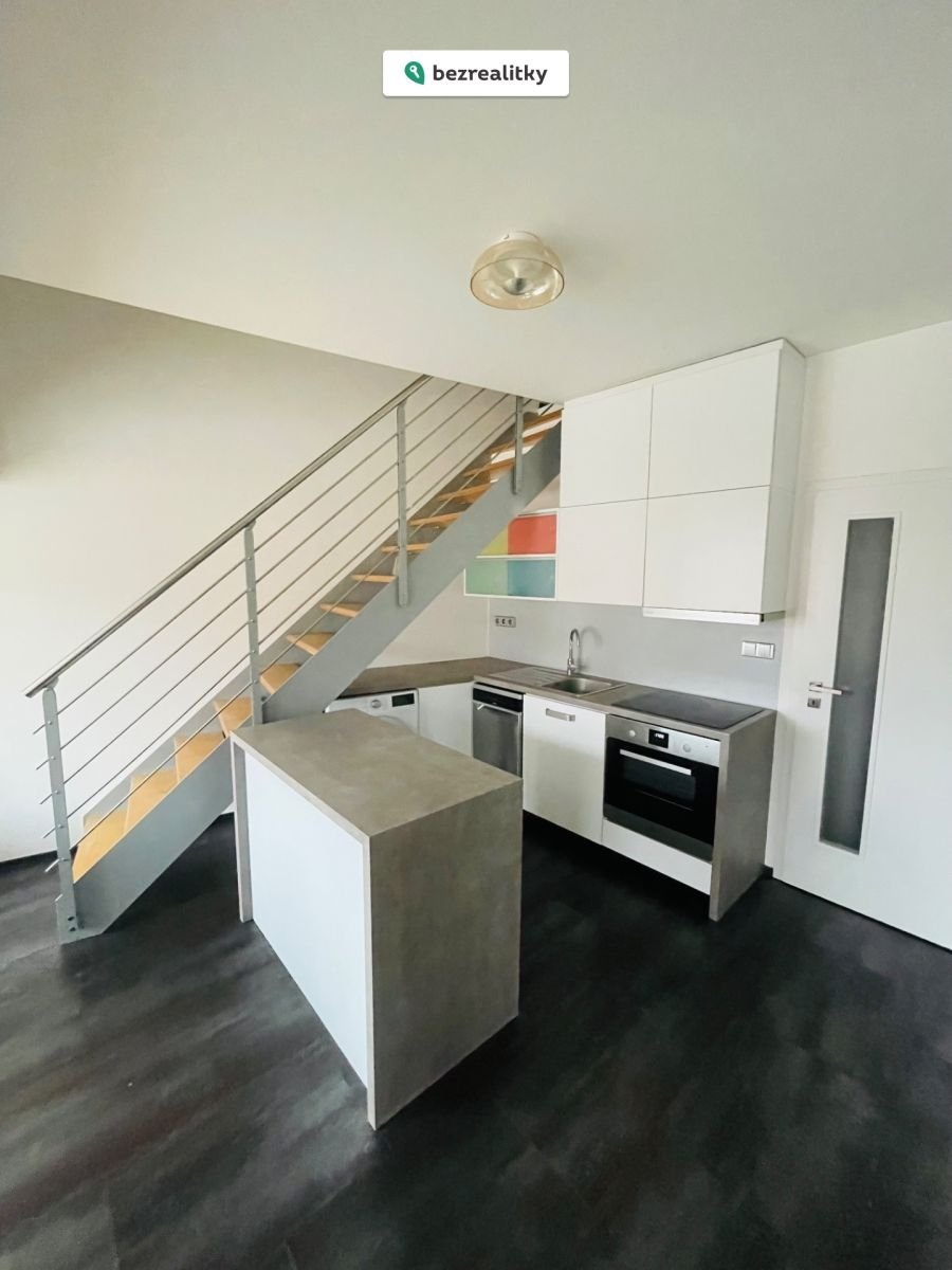 1772920342-ytoyydnwse-2