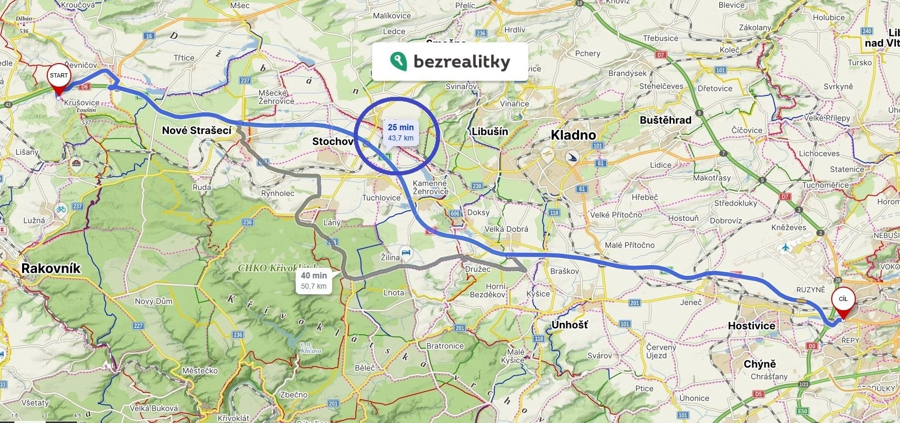 1762843086-wpljjhcnlr-5