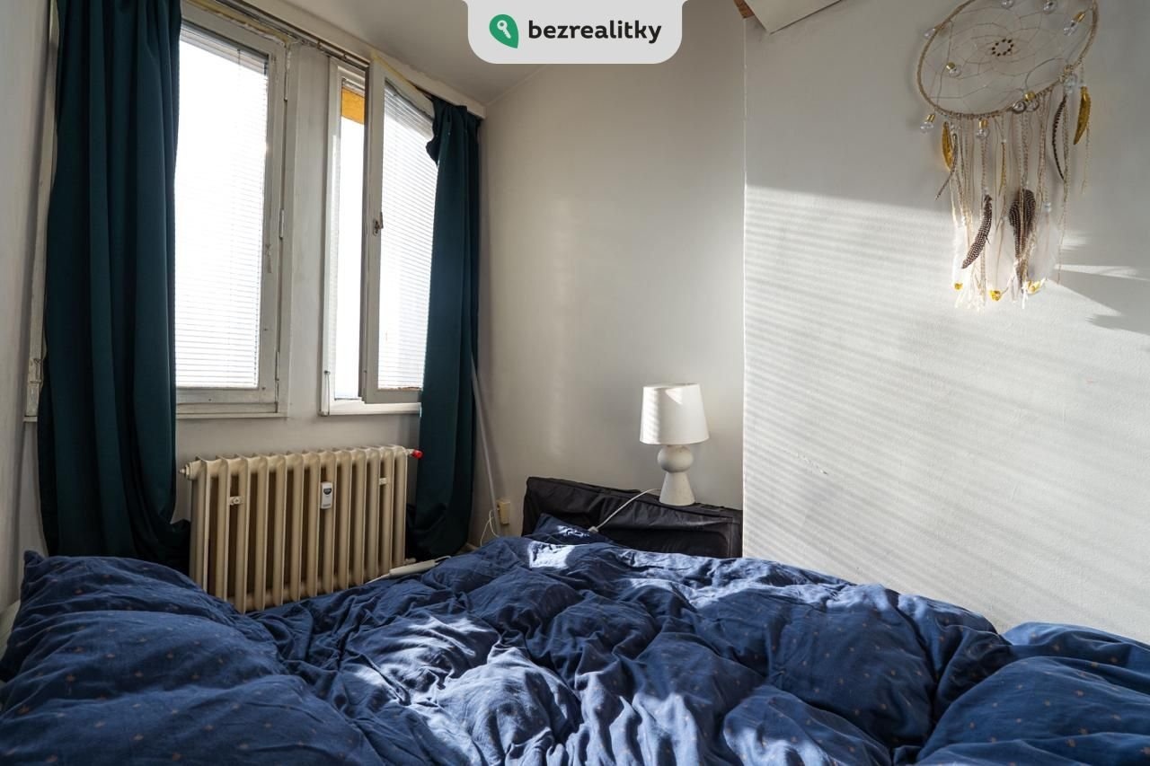1746725295-kefgxybndu-img-0719