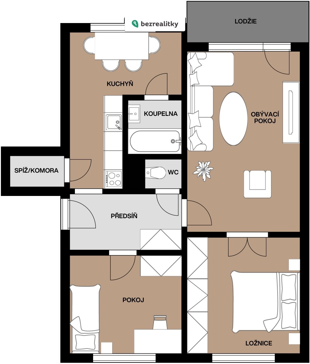 1758792211-planek