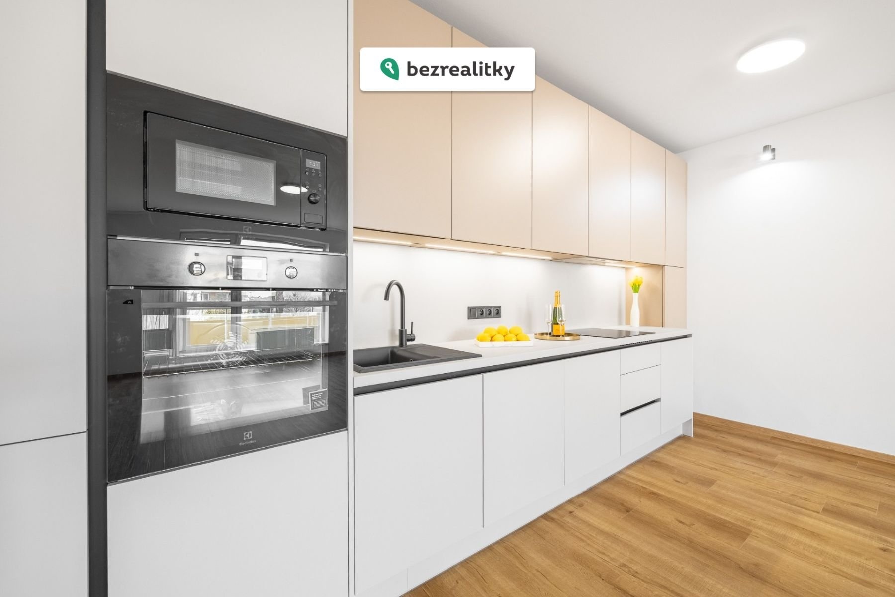 1775454665-tclfkzarvf-8y7a9793-hdr