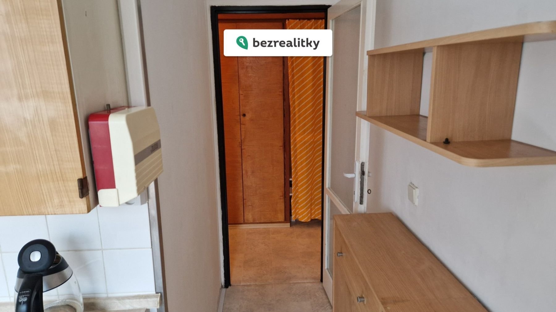 1774368295-qhvmwybqlj-20260315-100618