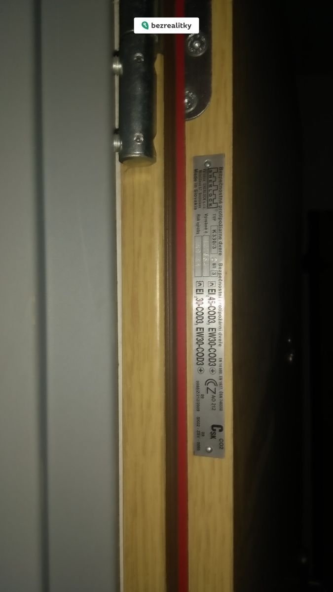 1774014439-azgjiivfgg-img-20200128-170945-281-29