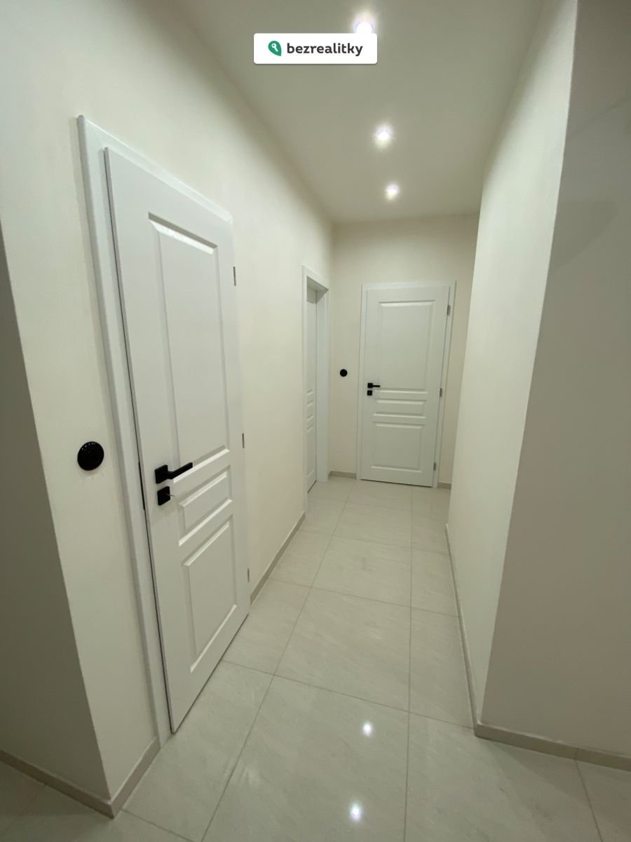 1762772084-ejfxvzhuzu-img-8263