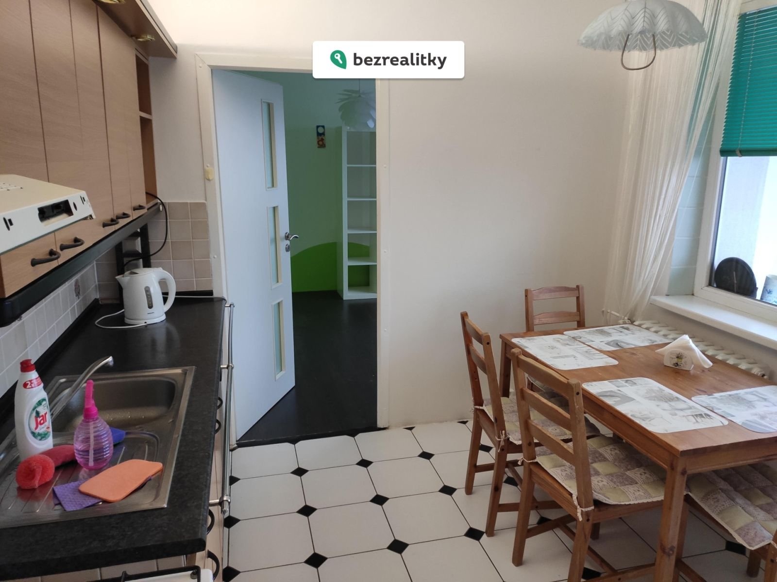 1775481016-bjceyvojkb-img-20200223-154523