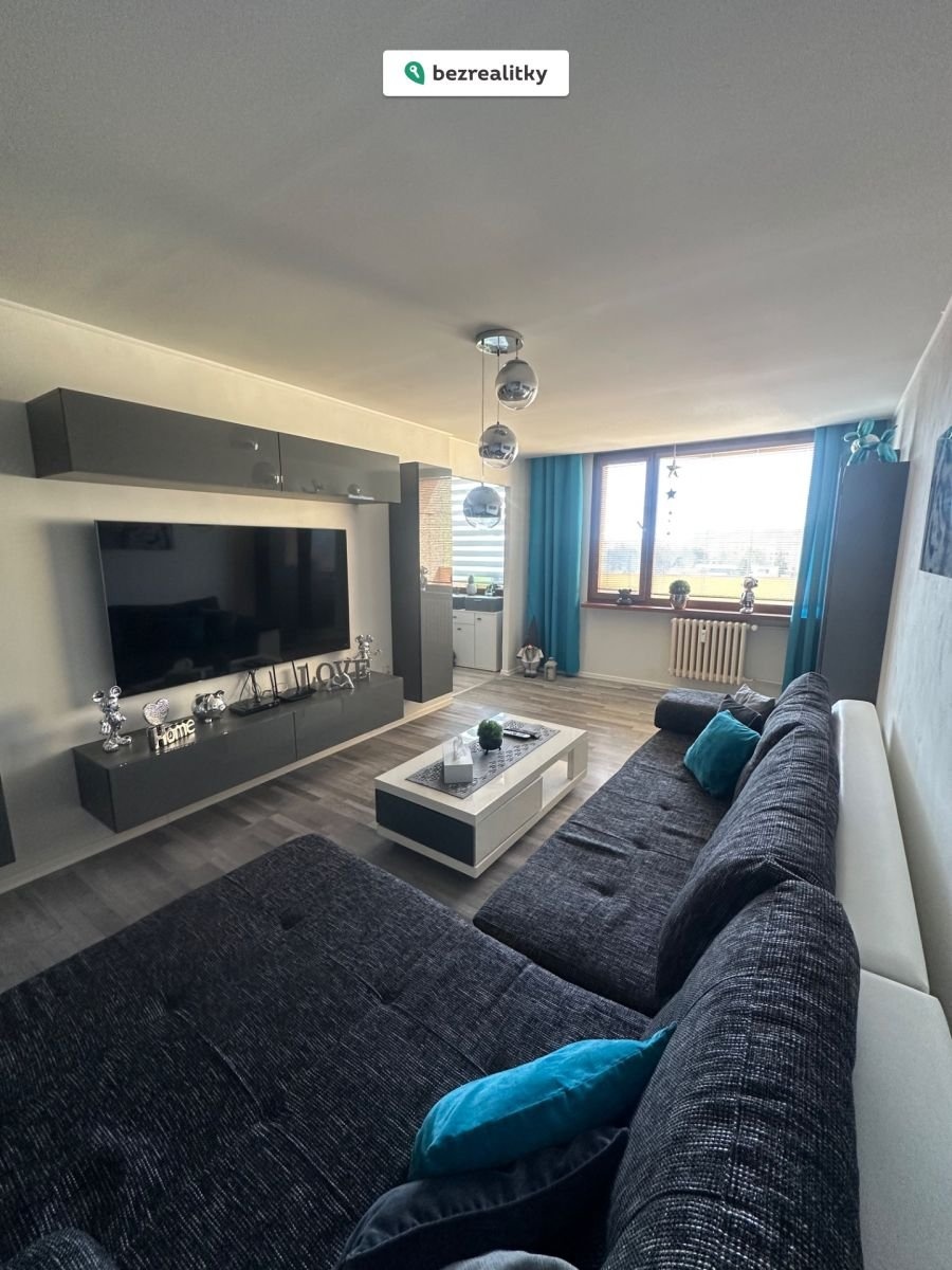 1773498251-oirobovdjy-img-2834