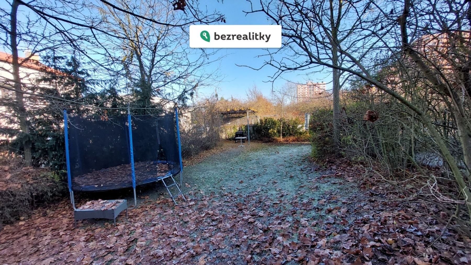 1774703330-xzvofvdyex-20251123-133024