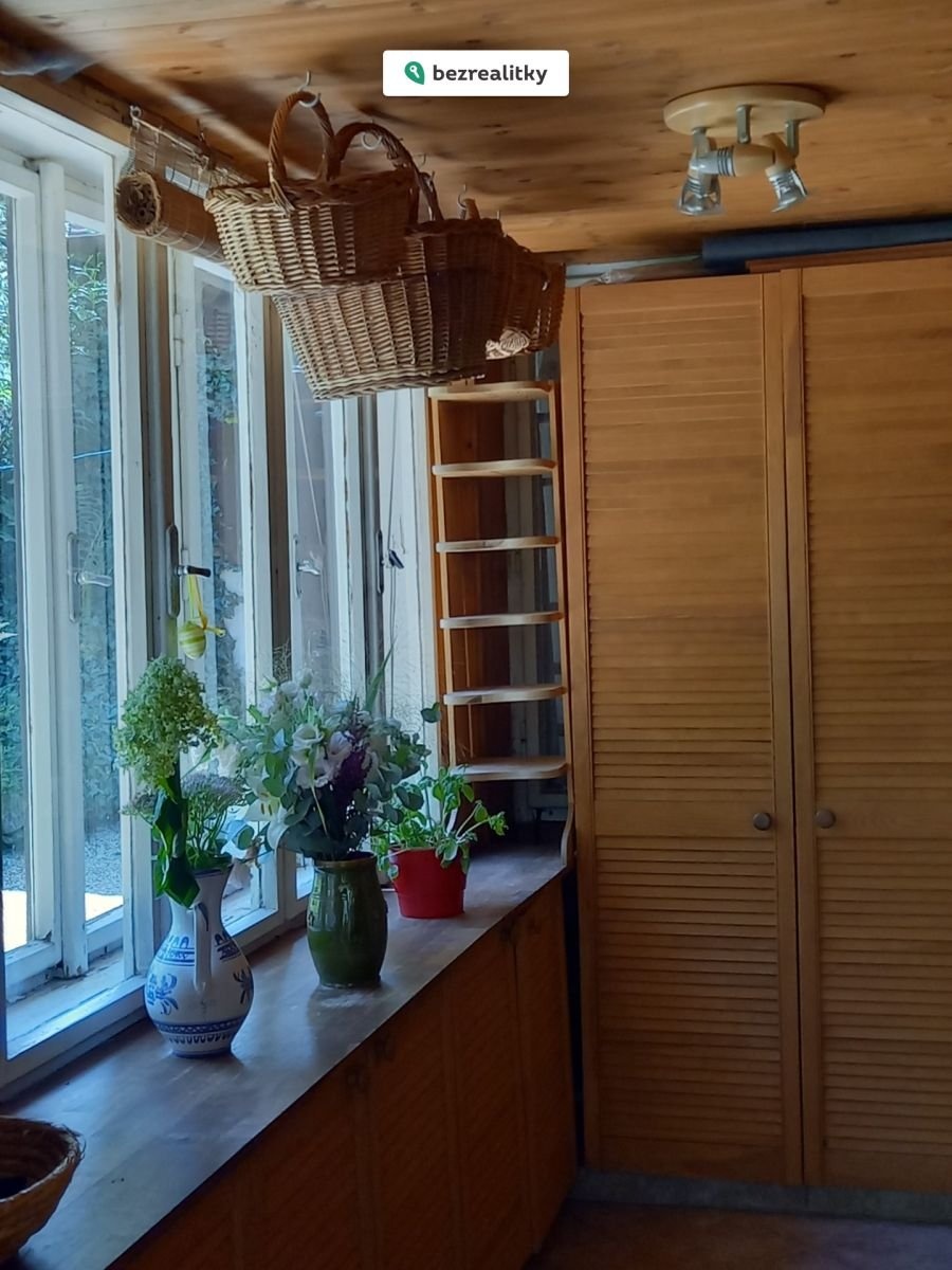 1768479470-guhnrkindq-20250820-125448