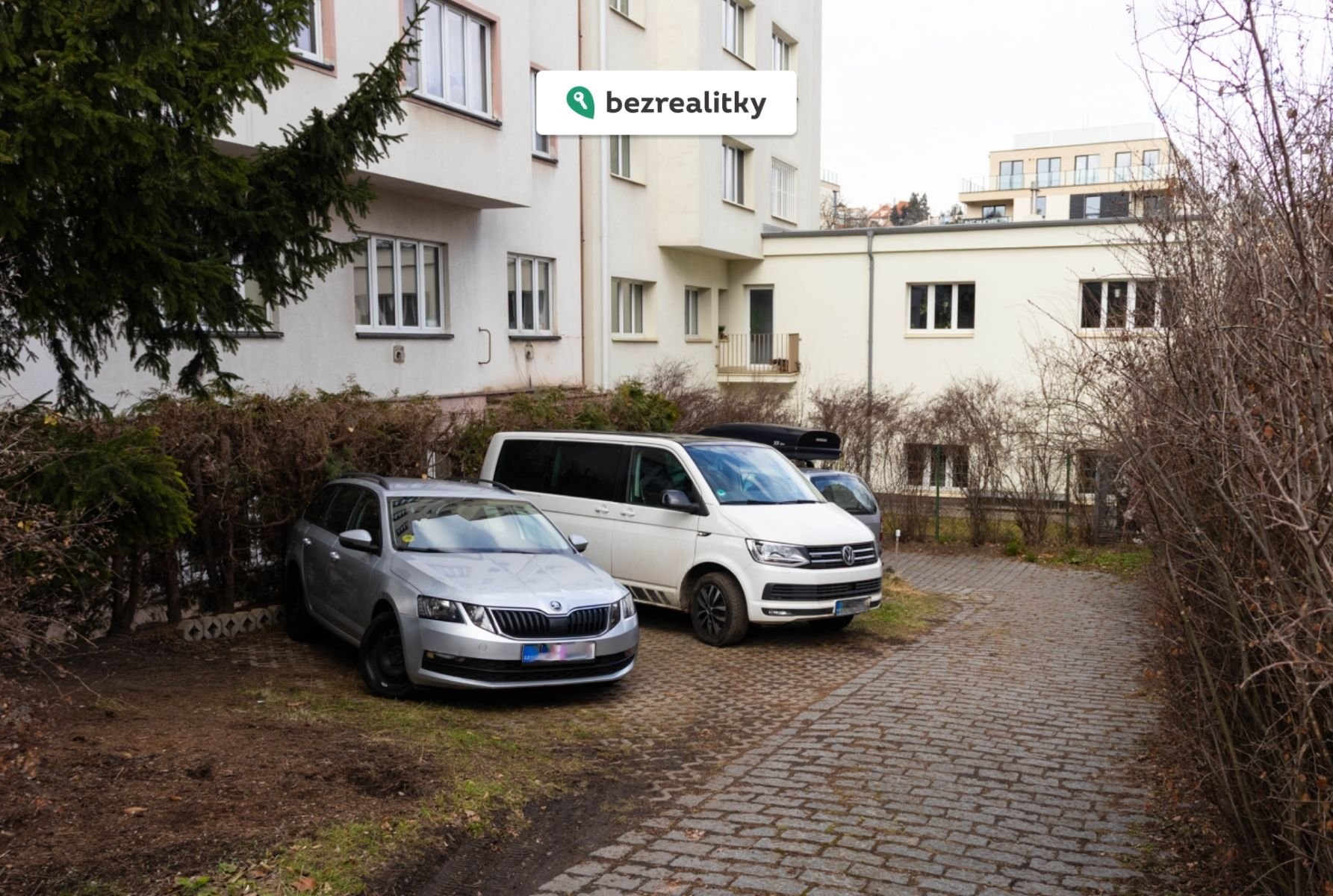 1773820360-cxsuksjvju-byt-8