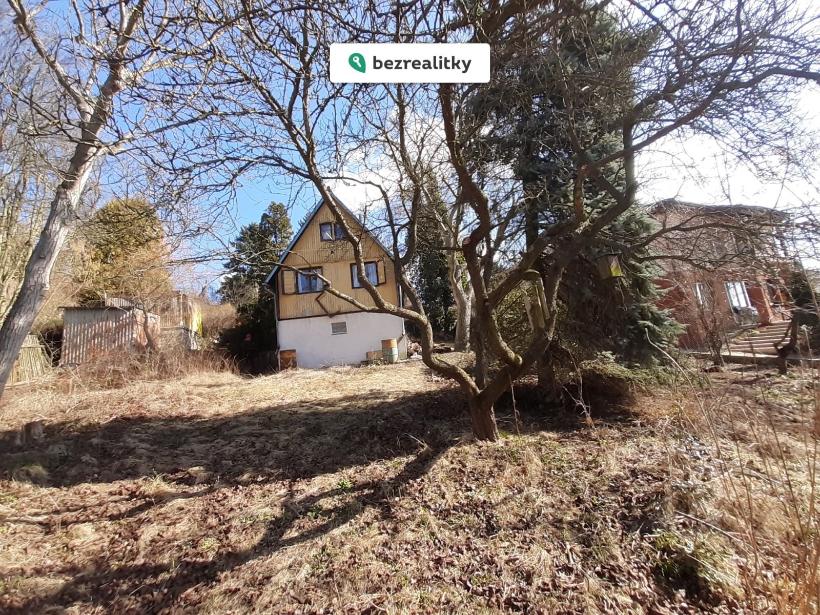 1763892835-datztrpjgf-20220308-113139