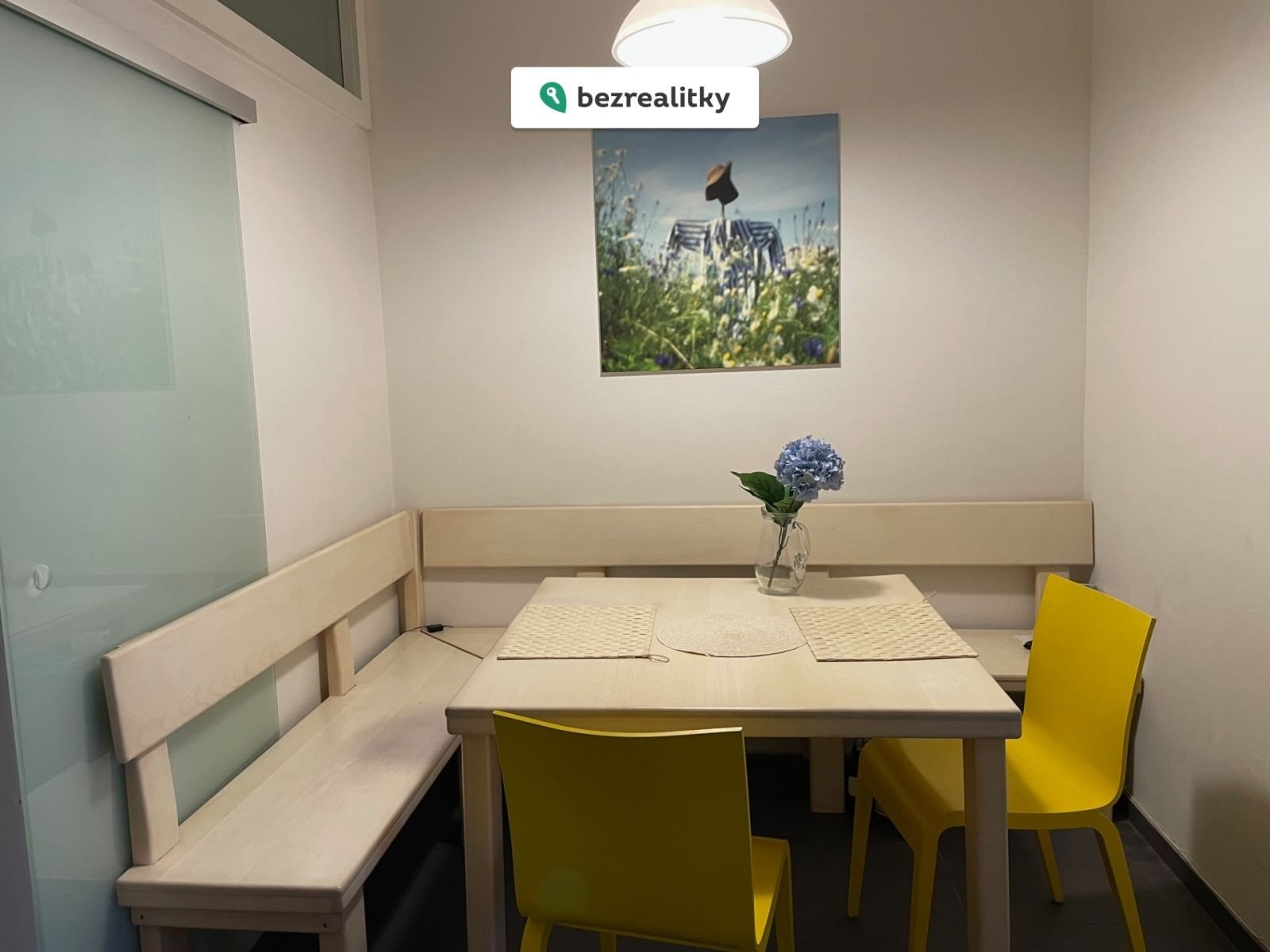 1774879648-ppqplfpmin-img-9132