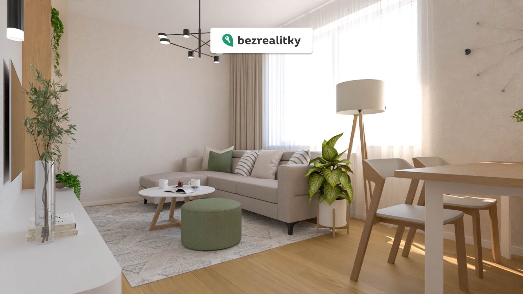 1771514406-rgsqfkqomt-03