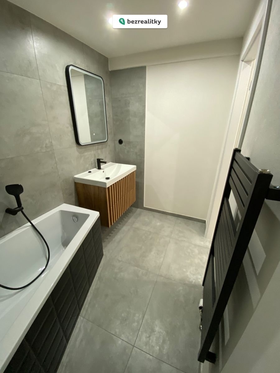 1762781277-giezusjhgf-img-8291