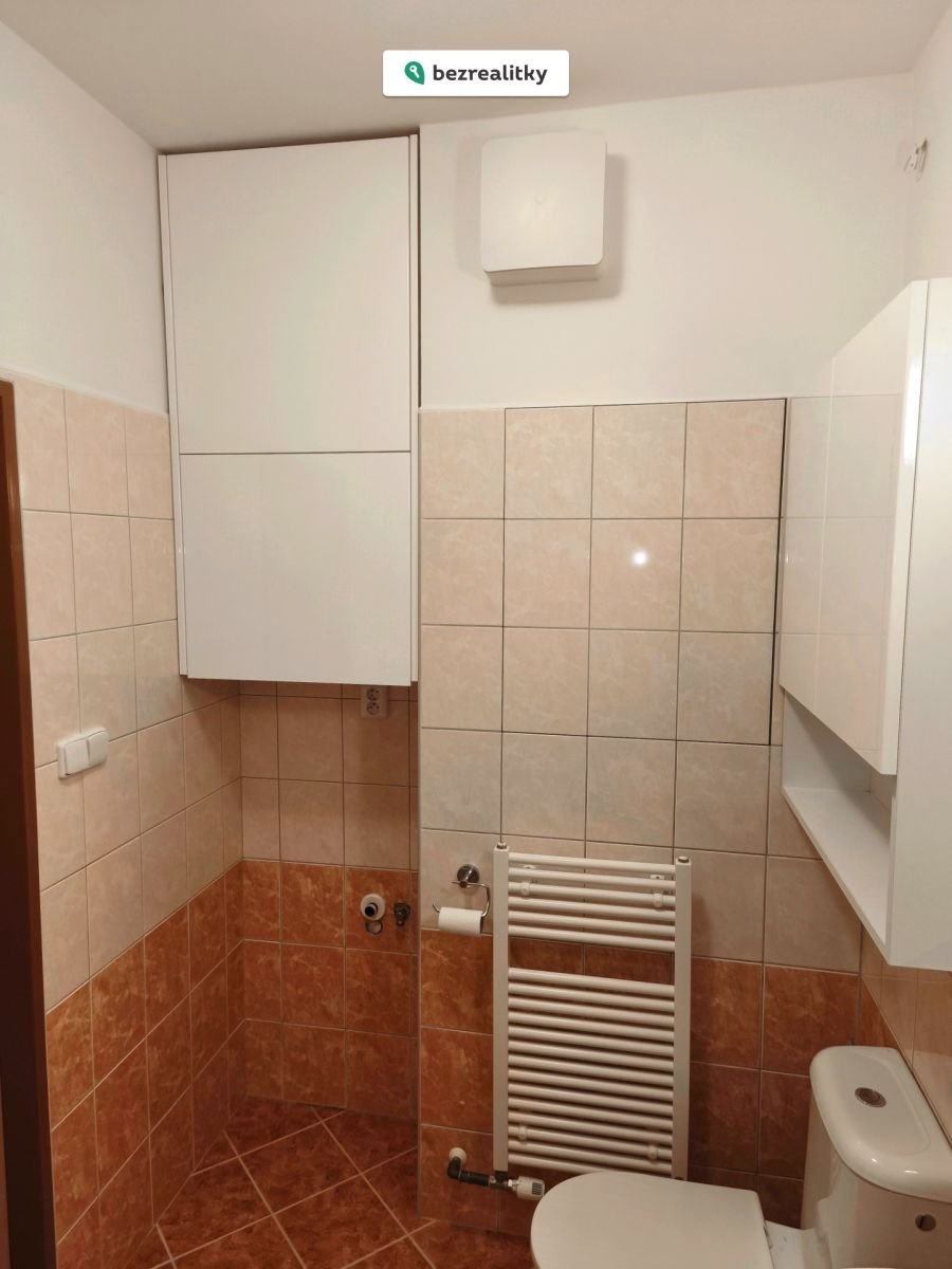 1775126614-mvxtfmfovn-6-img-20260331-192620