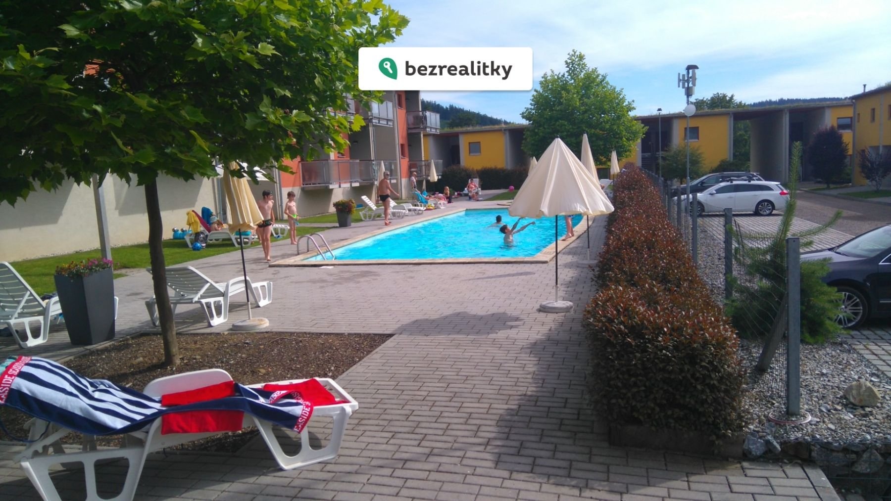 1767436942-cmltgabjll-dsc-0018