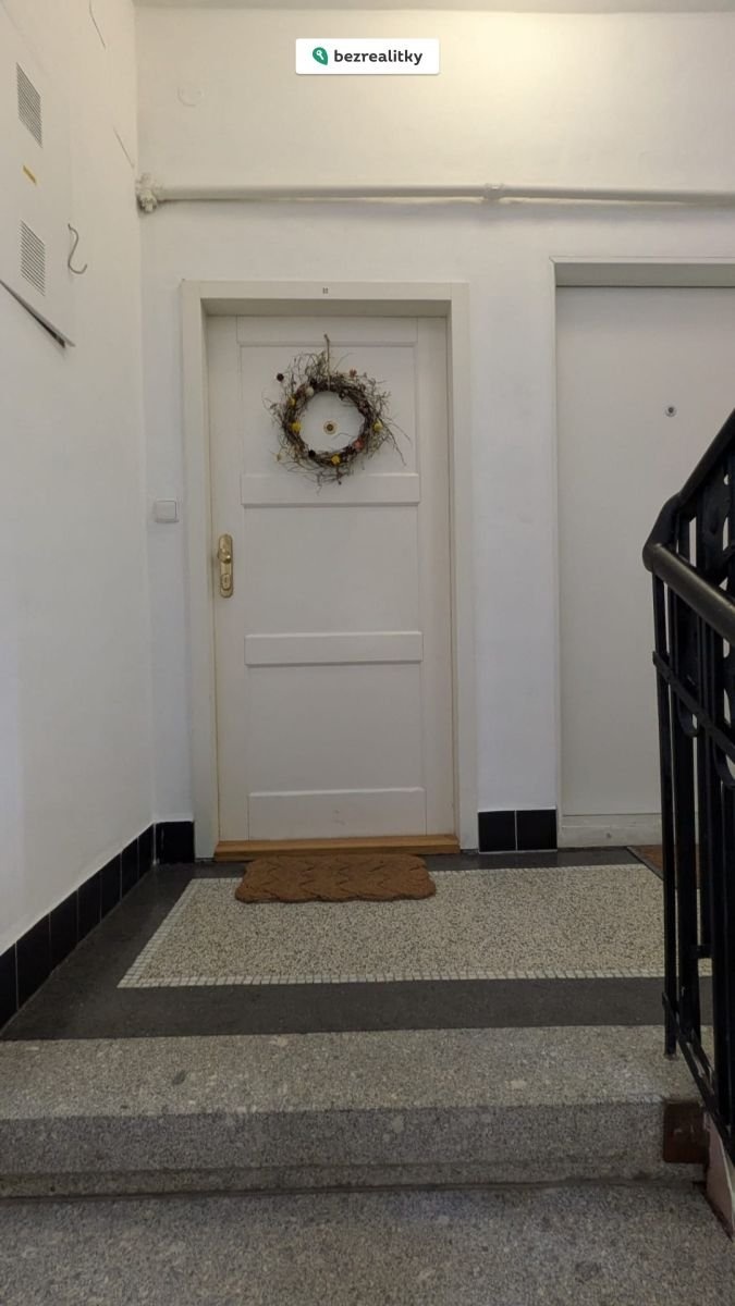 1775994192-ttiucmrklv-1000050337