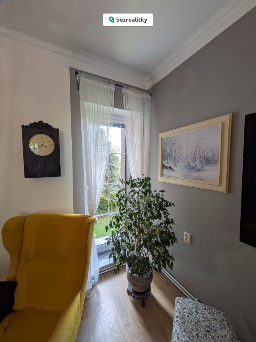 1756066614-tbokcrqikz-pxl-20250824-104237954