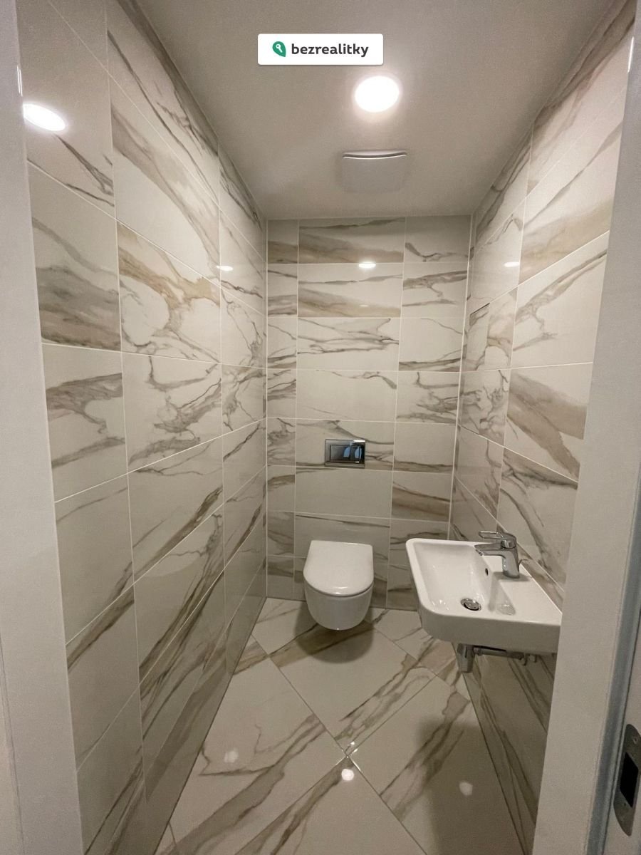 1772788133-fzsujgxinf-toaleta