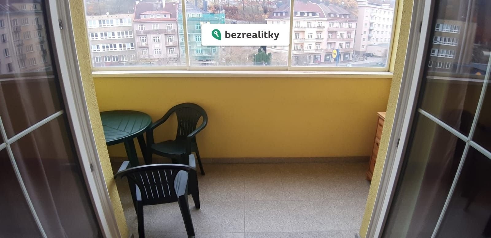 1762705926-bmaetpilum-img-20251109-wa0081