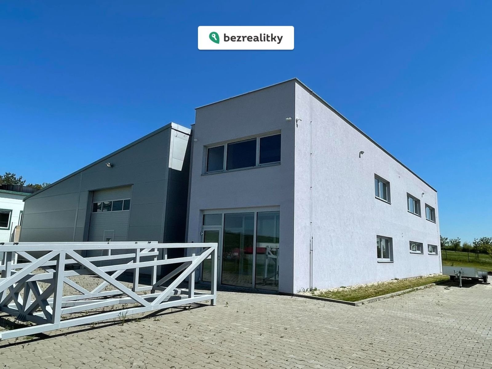 1771183885-bcgssqkejo-received-9942655312471573