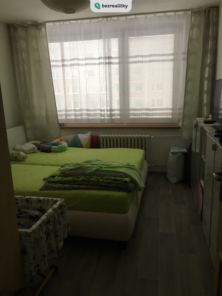 1748176619-fhikghscxs-20210207-143723441-ios