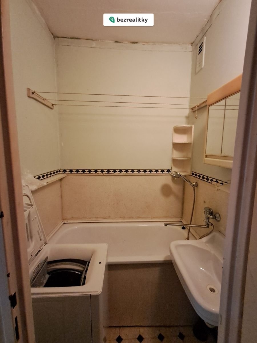 1767517323-gebyiwttof-20260102-132725