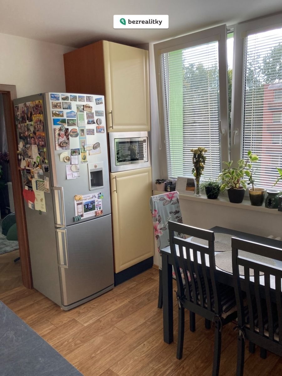 1763056300-ugjraktckp-img-6572