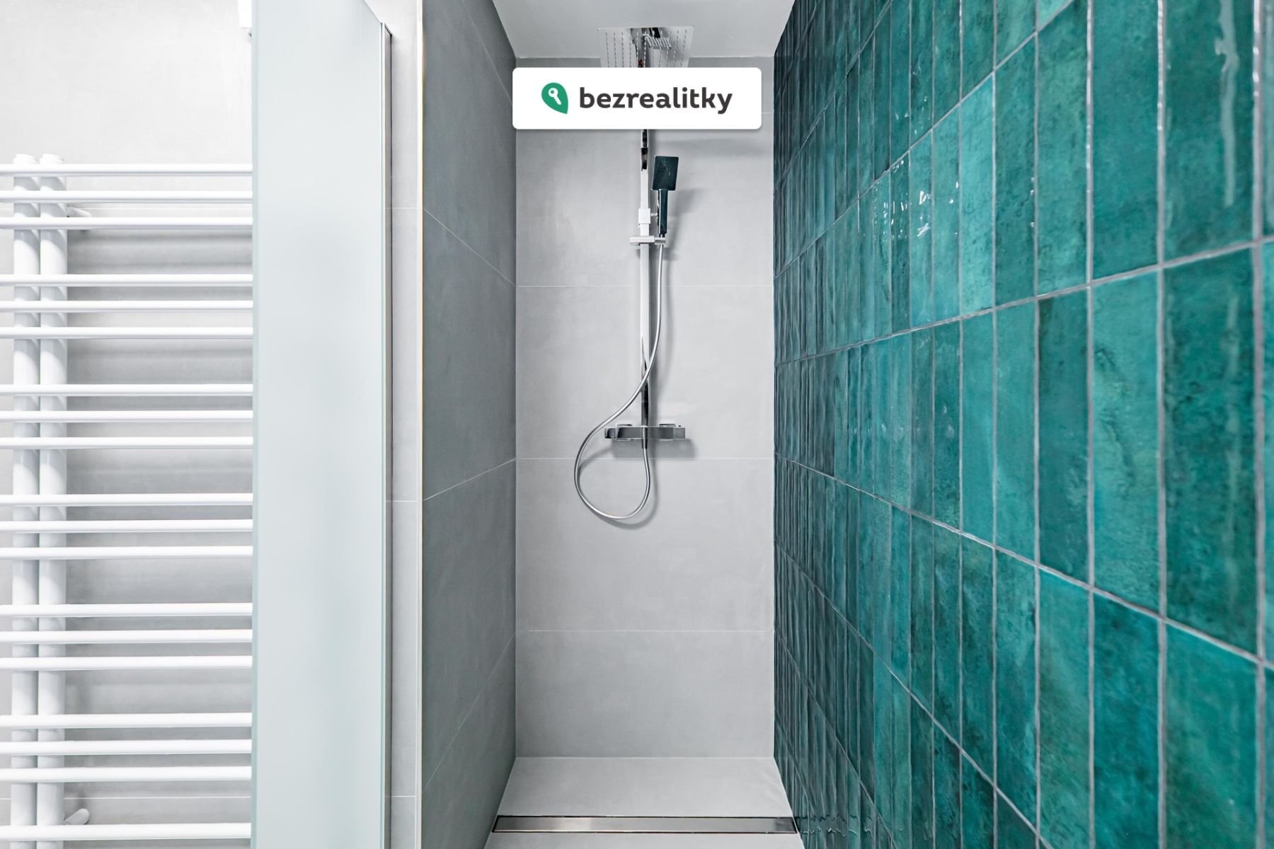 1770312969-injqwzzjig-img-9528