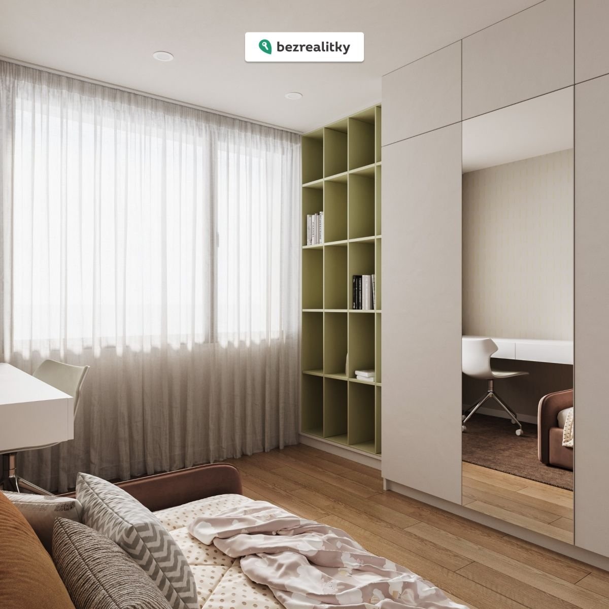 1768656788-yiyciluqyt-pokoj01-02