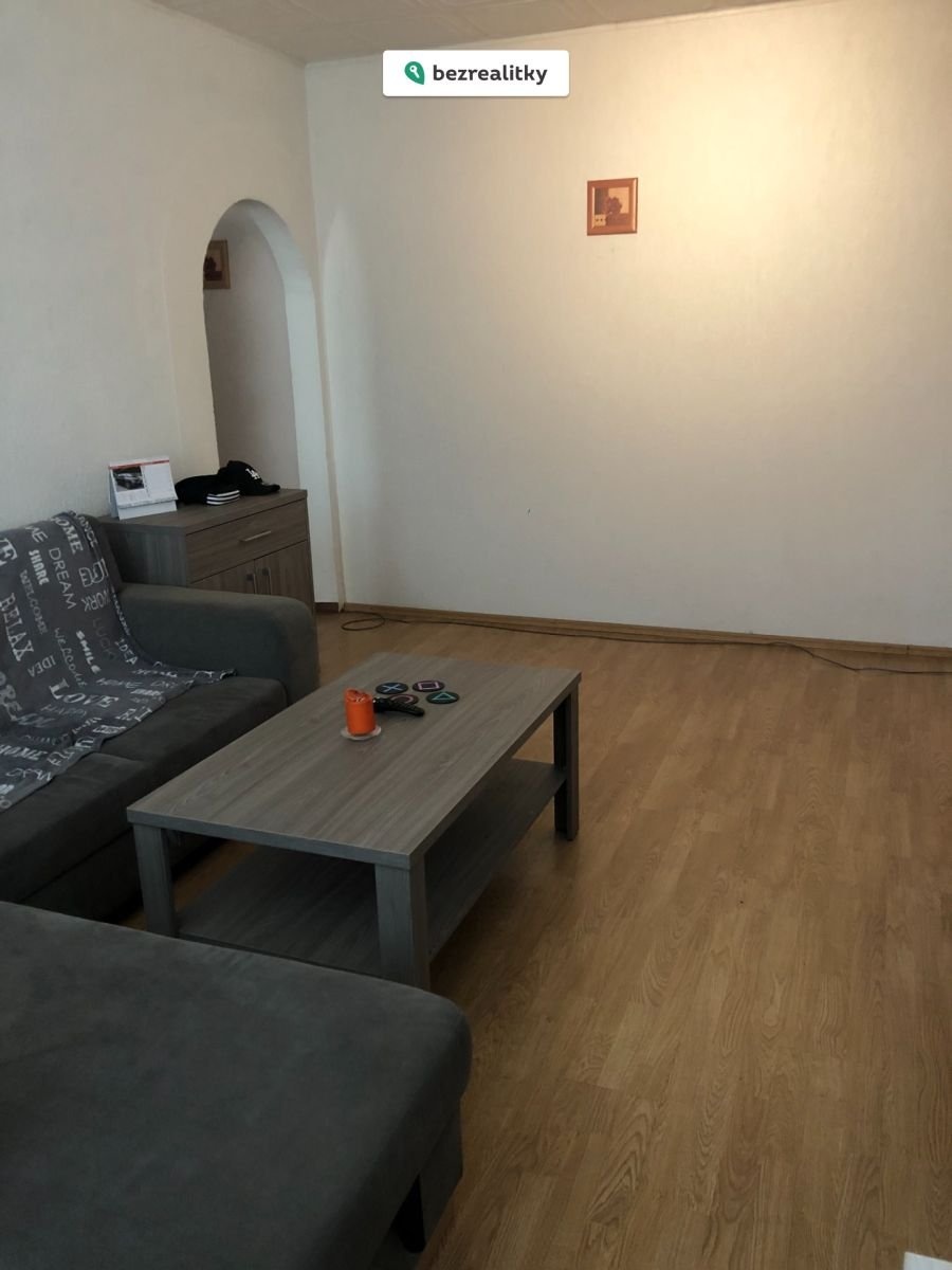 1755343017-zkspyaxaui-img-5287