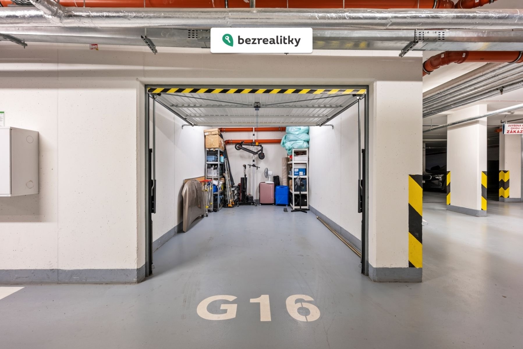 1778507146-gluylimall-letnany17