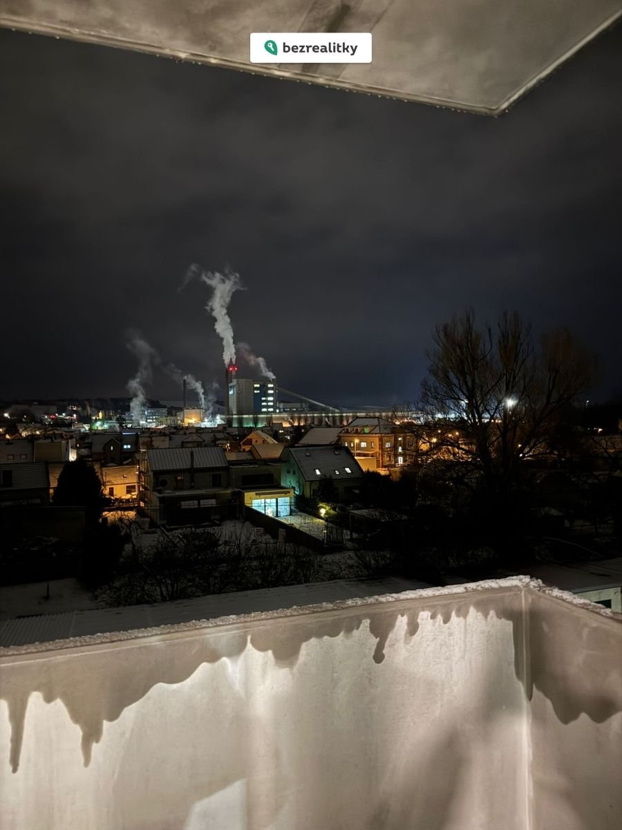 1737646891-lqnngabrbu-25c2b0c2-4194-4df9-a0bc-f480