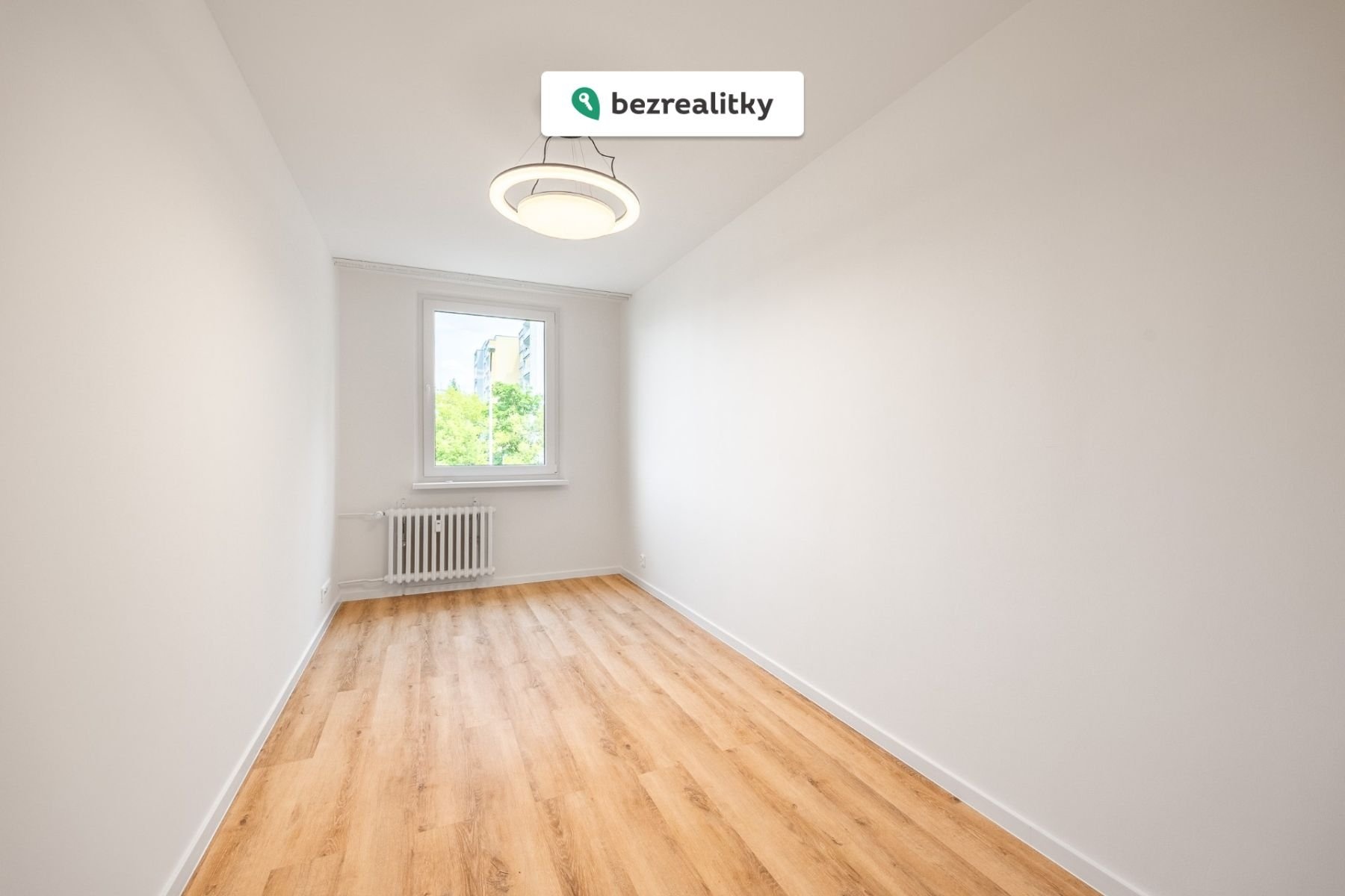 1753207961-ipkizhrntr-8y7a6857-hdr