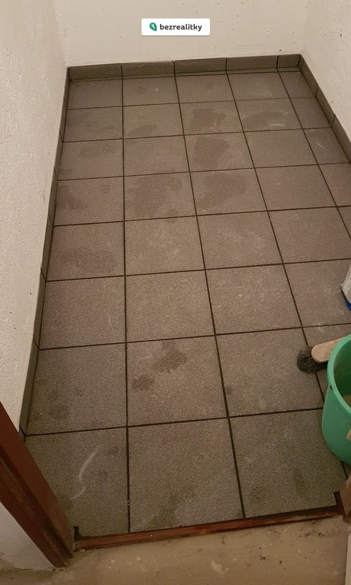 1760823265-dhhndnognm-sklep1