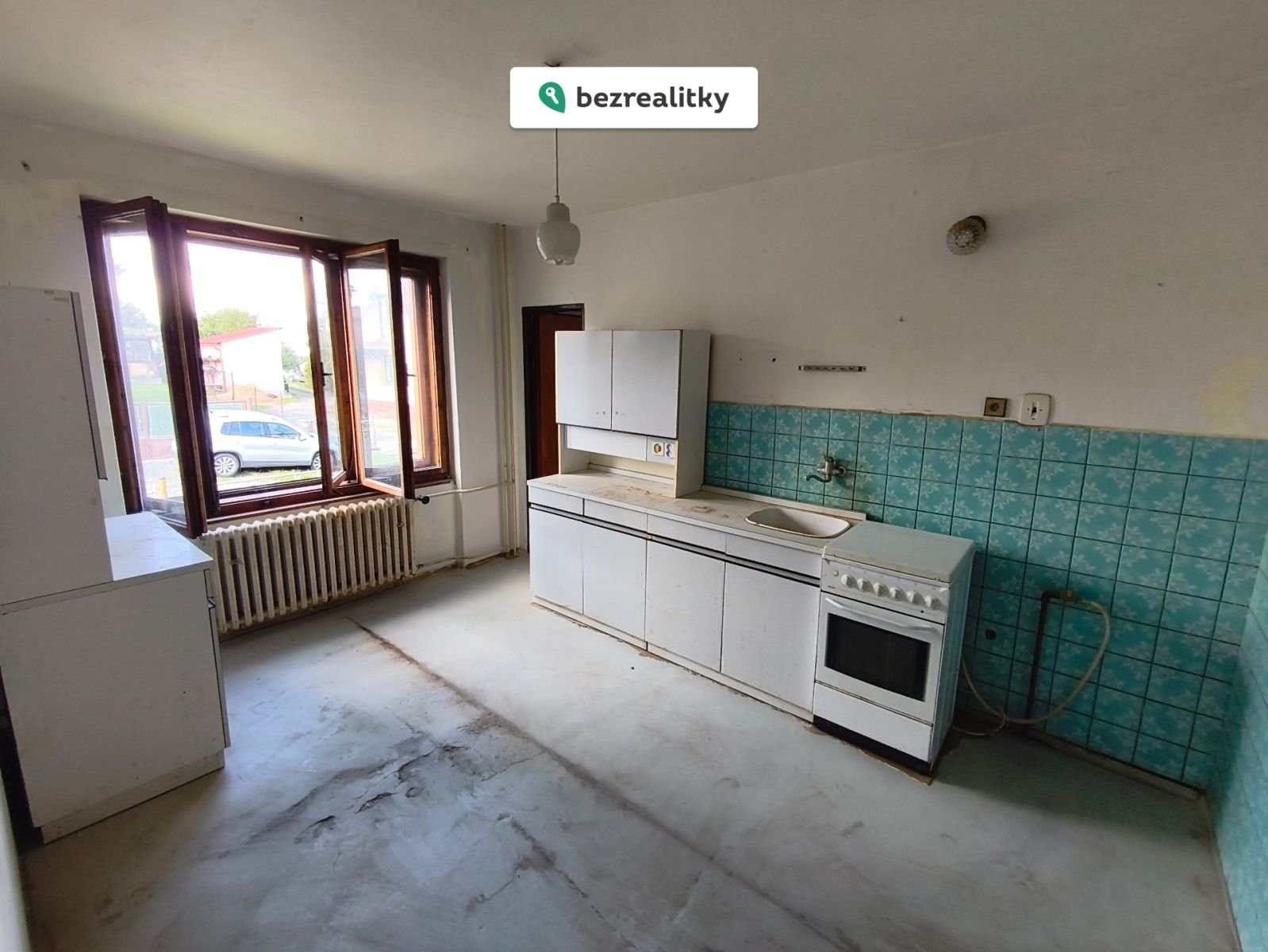 1762843088-ehemagqyuc-10