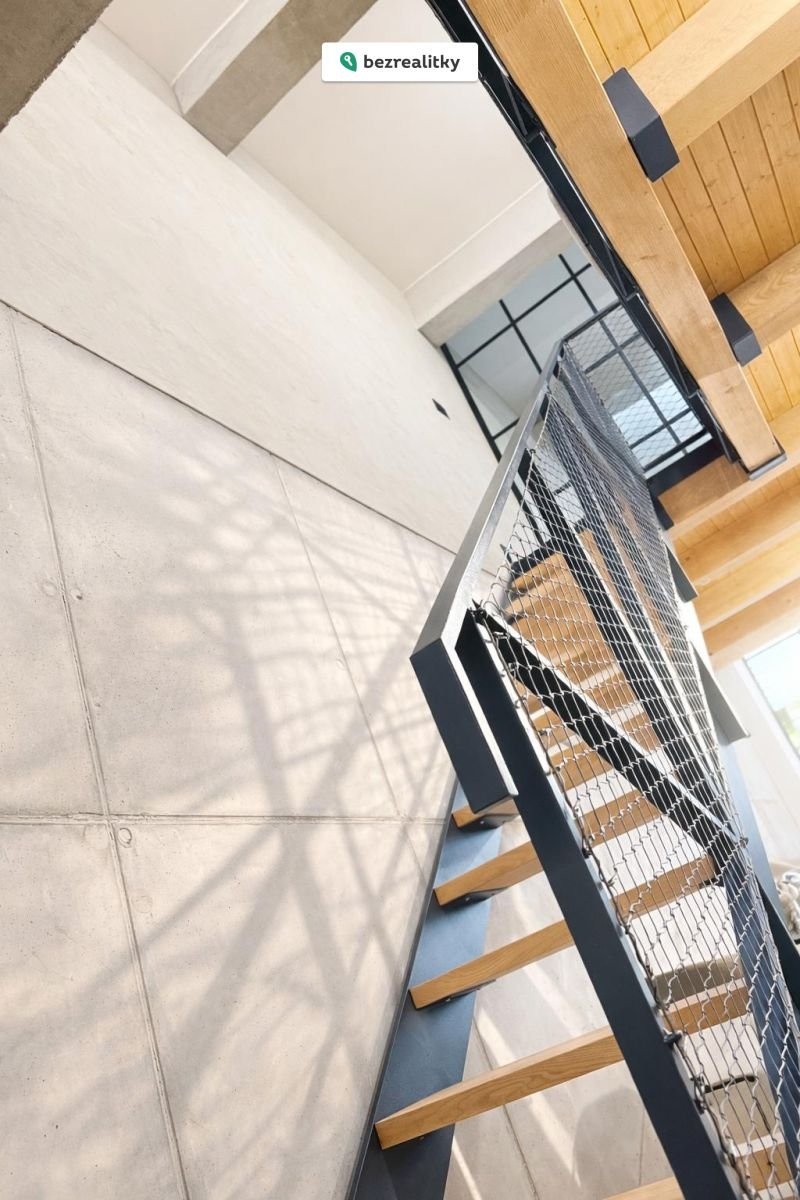 1771105914-ownljbyiup-801e05f6-aeb0-44cb-8914-dff1