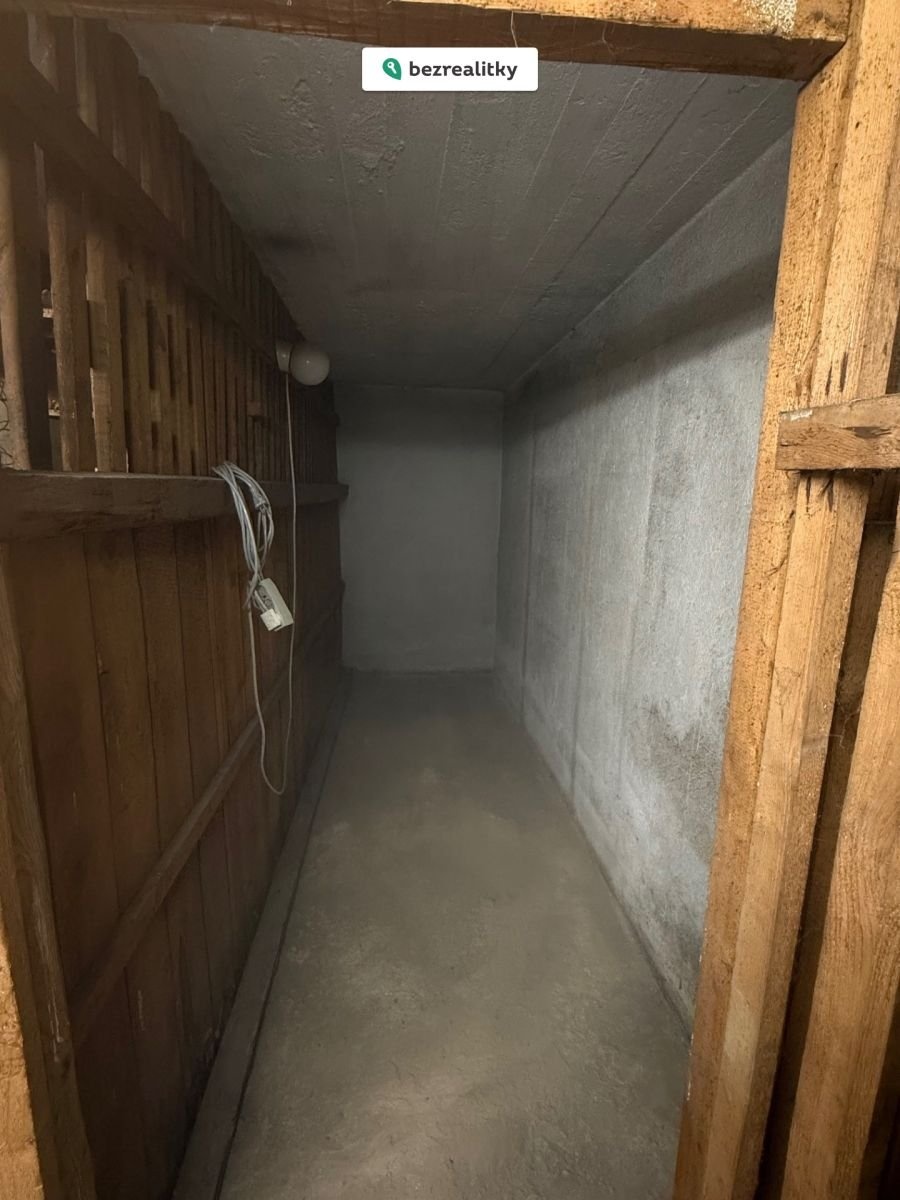 1768764226-ukmopzmqaf-img-0794