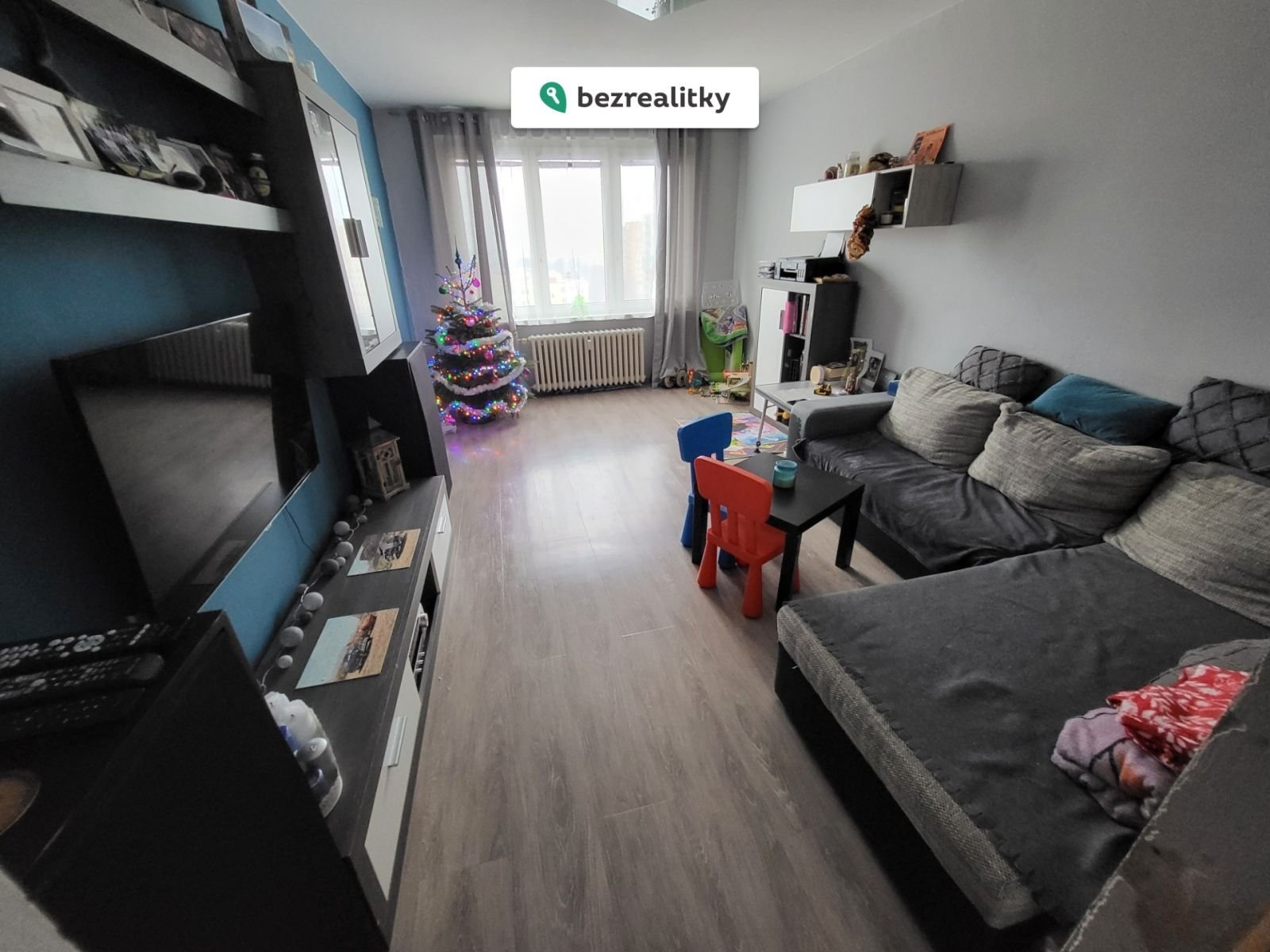 1770749654-gumsffvryk-20260107-124218-281-29