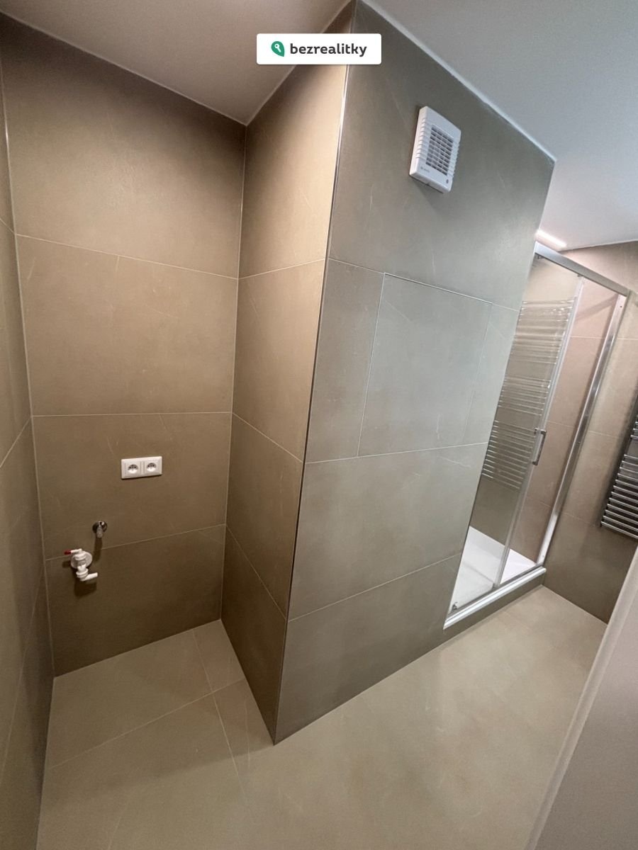 1773921015-jnchmlaxxa-img-2690