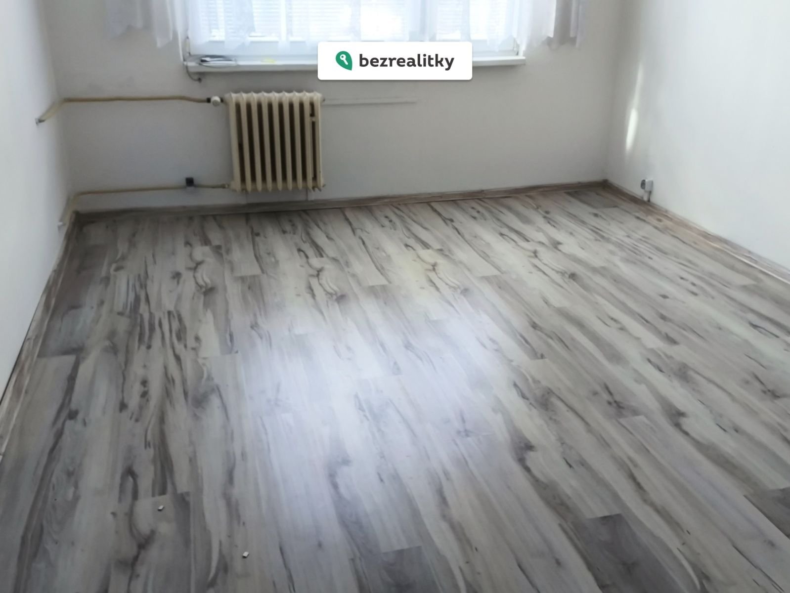 1773763246-xvxxpdazkn-1000016979