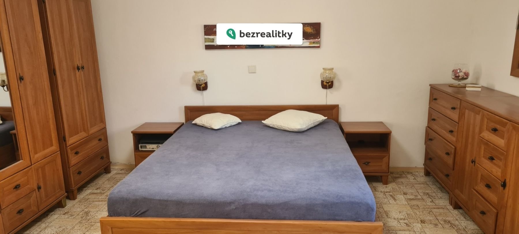 1775672644-lqihseublr-11-lo-c5-benice