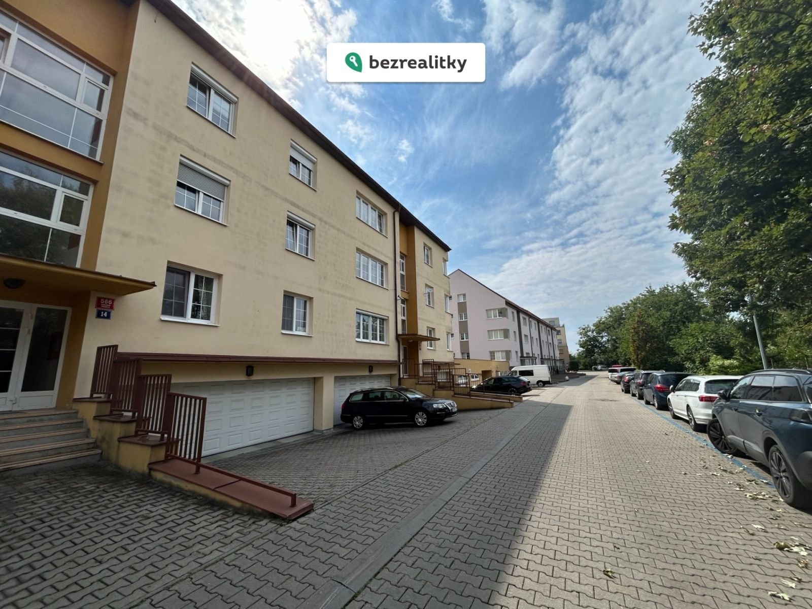 1756303918-axorbkihvc-img-3570