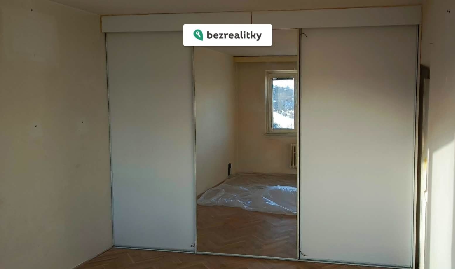 1767517322-fjpcosdido-messenger-creation-f45e942b-ee48-48fa-aca3-3cfe625c5eac