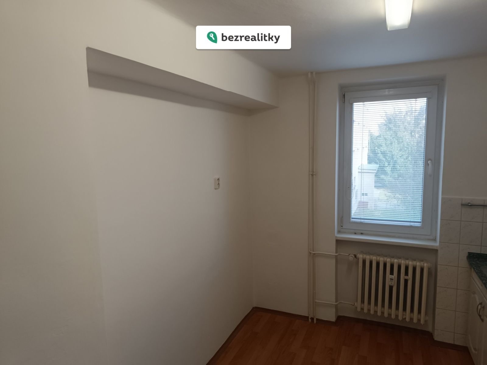 1773310670-ctbkinteri-img-20260227-100138