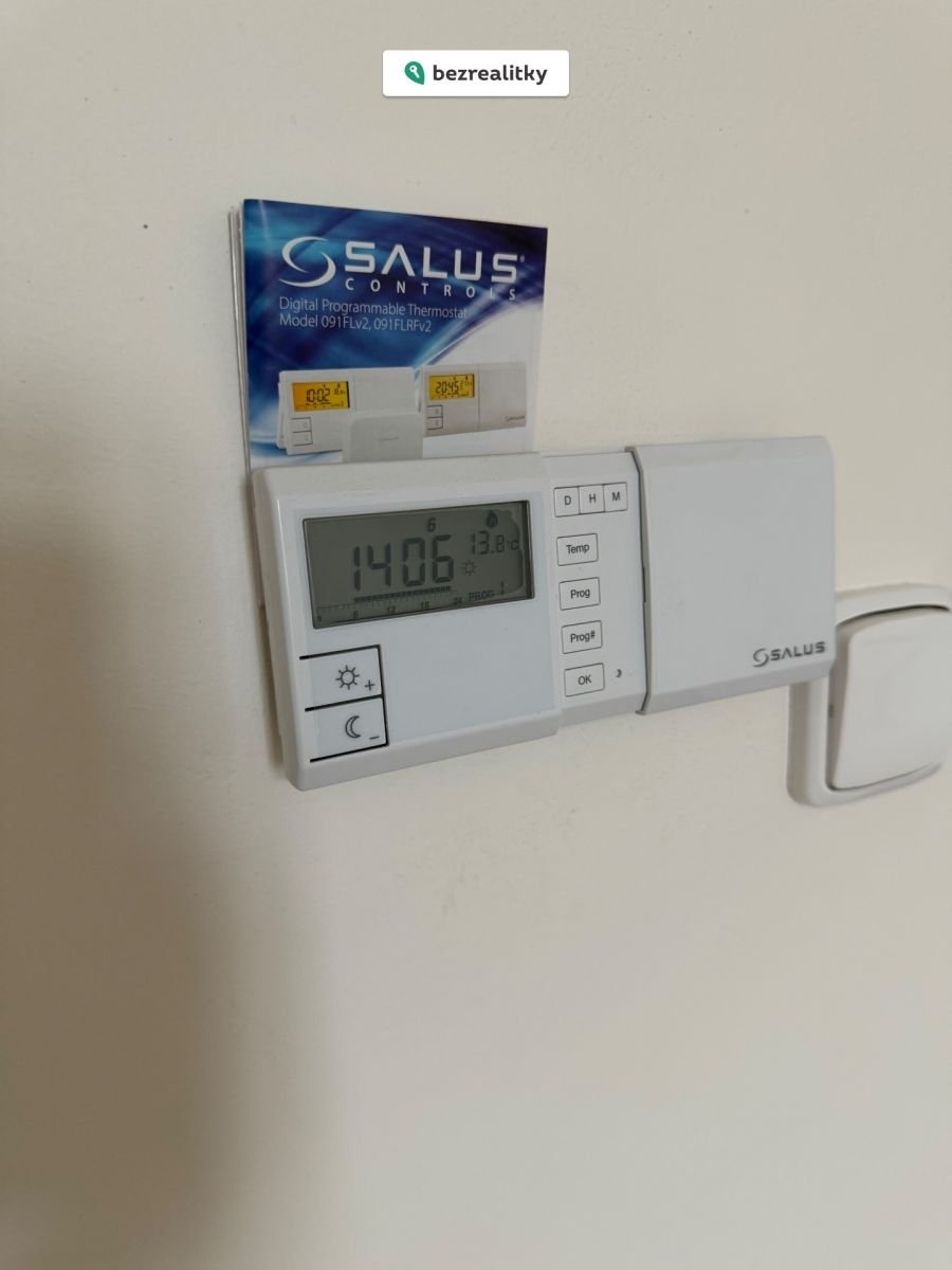 1768910863-wecumxmtbd-img-8072