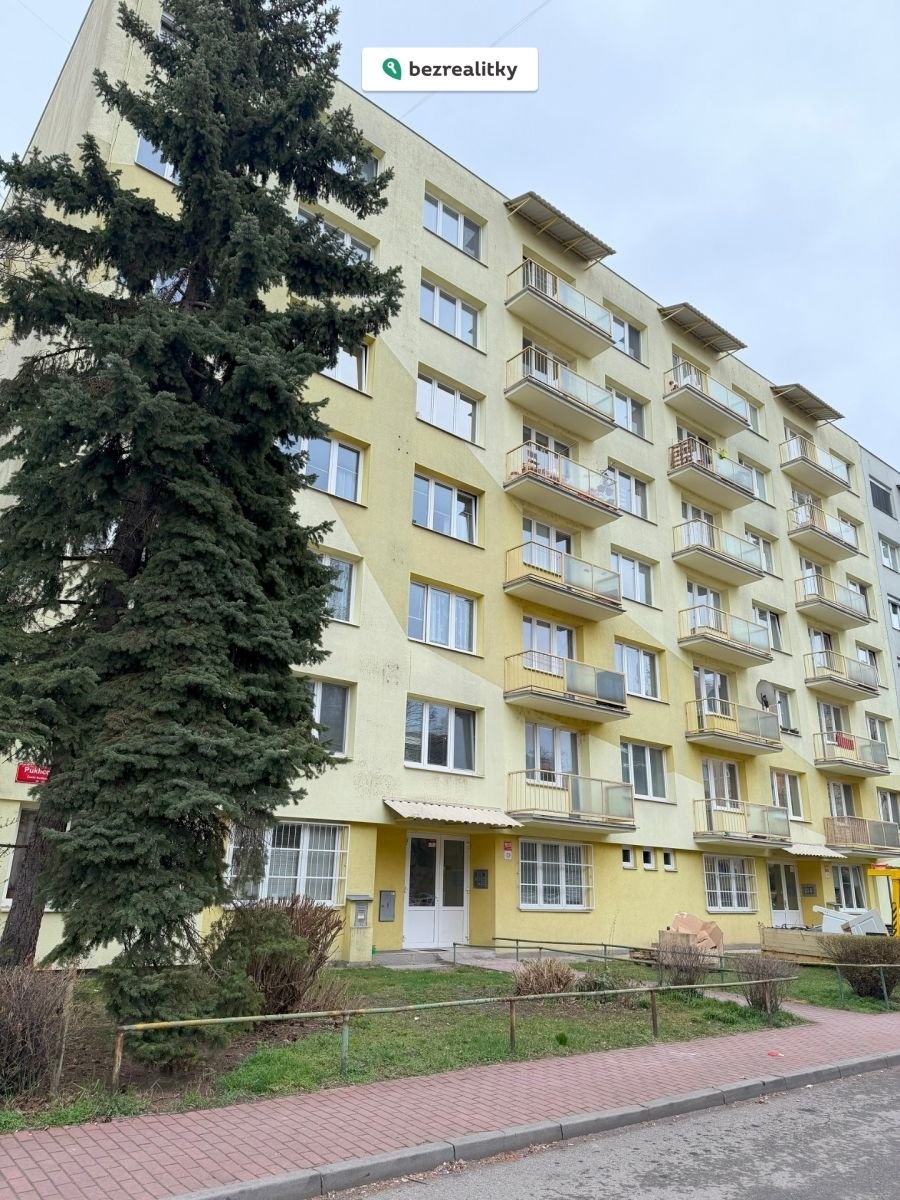 1773858548-dxowguezpd-byt-080-dum