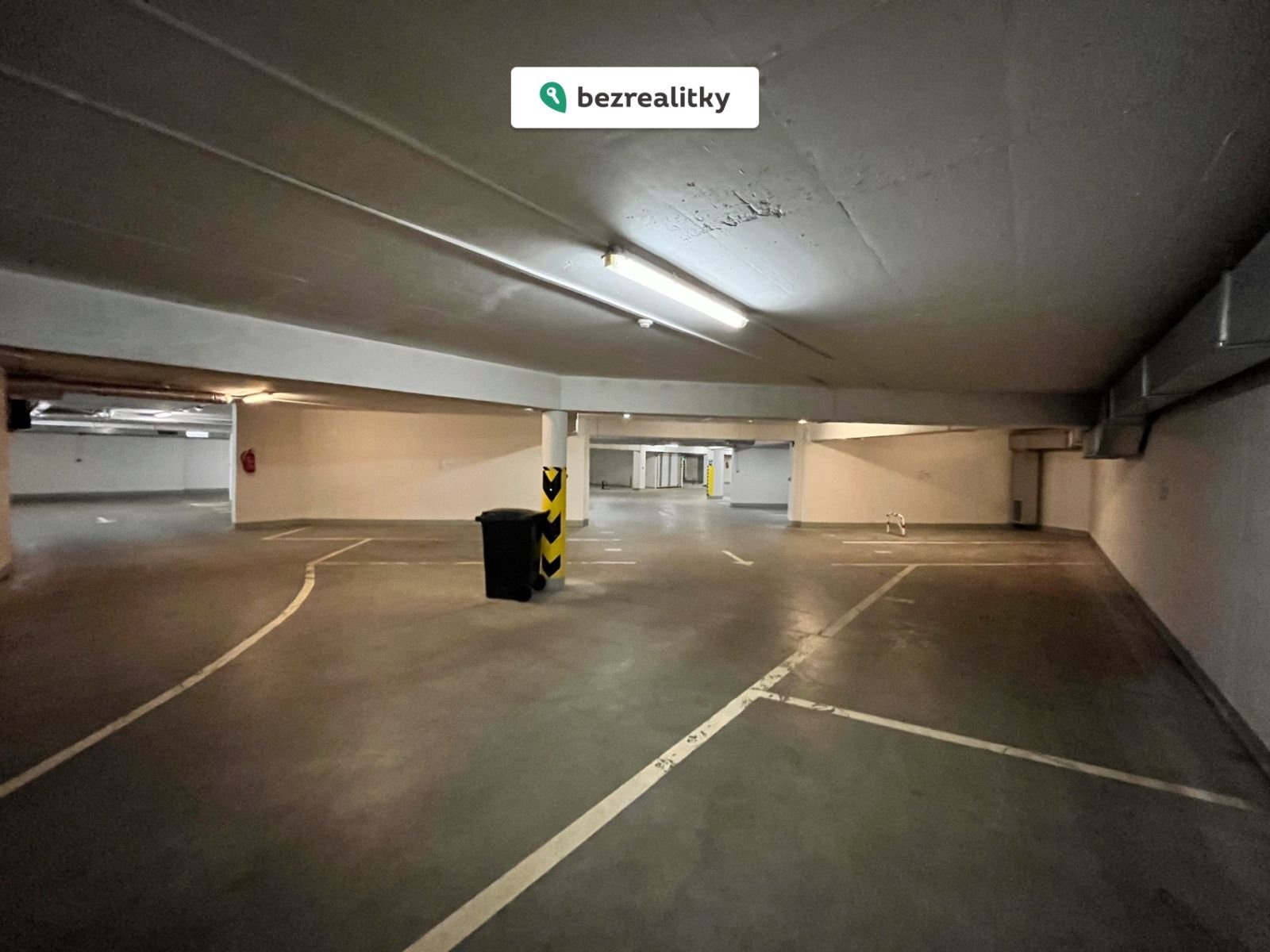 1743336427-fthjjobghw-img-0790