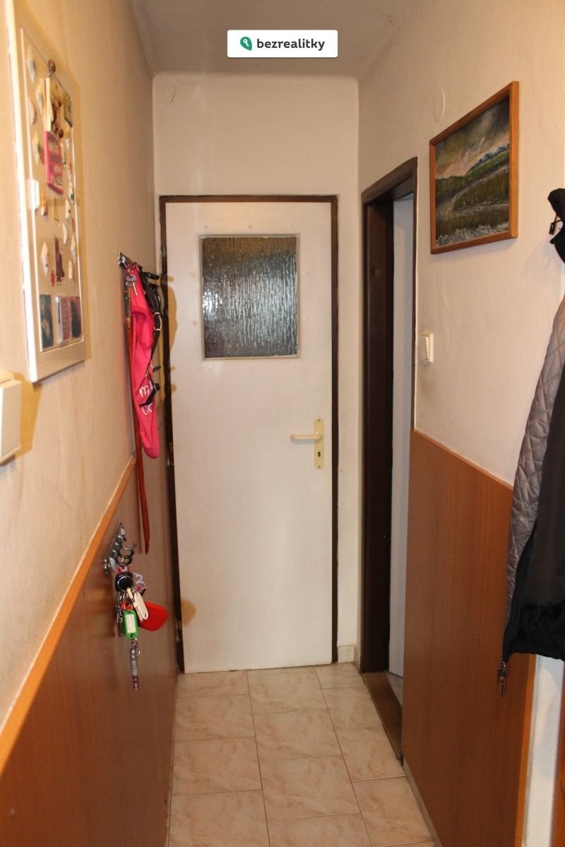 1775862286-fnpsqbkkoj-img-3830