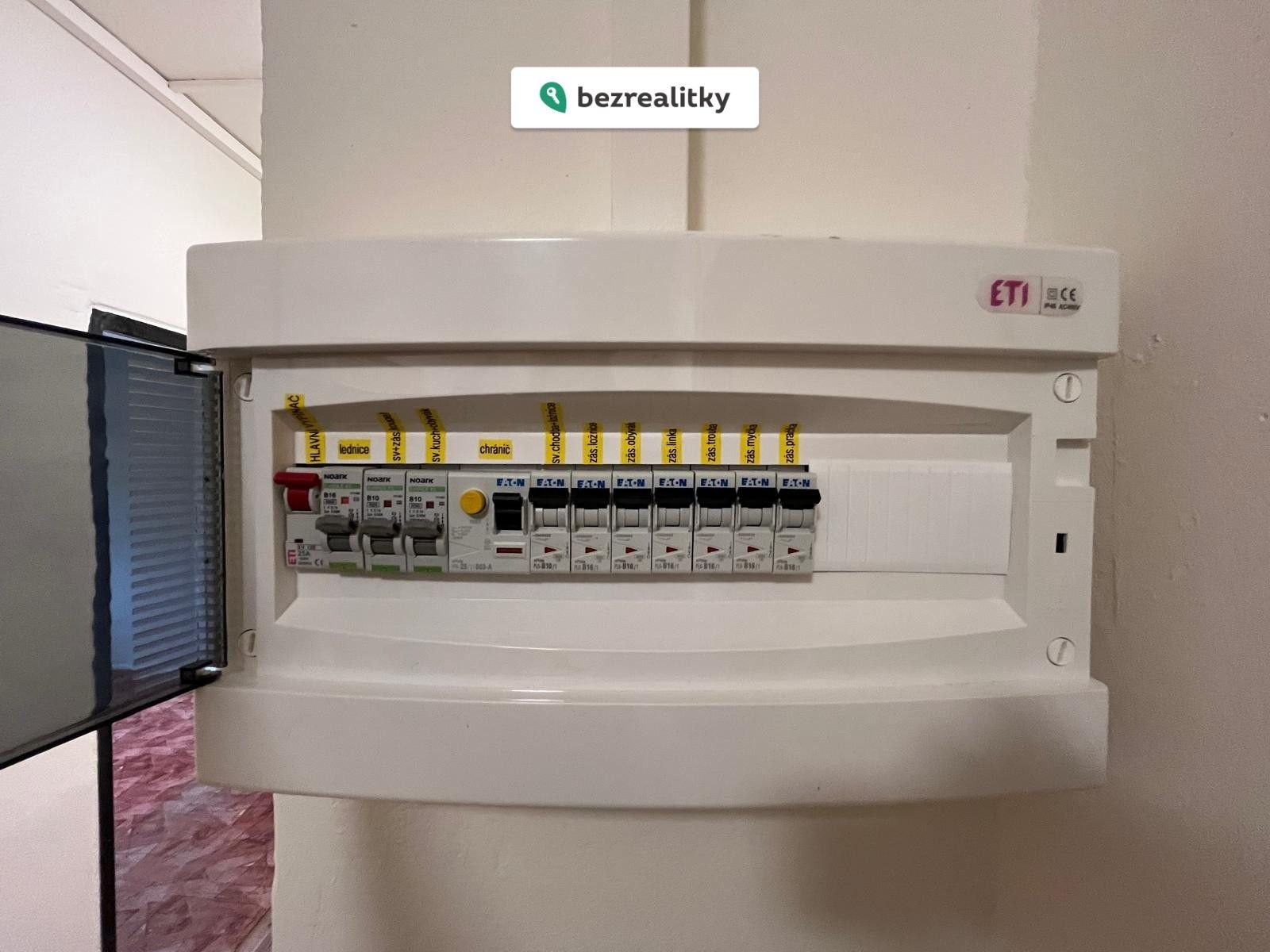 1760113286-bomxkydbwf-elektrika